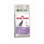 ROYAL CANIN FELINE STERILISED 37 KG 2